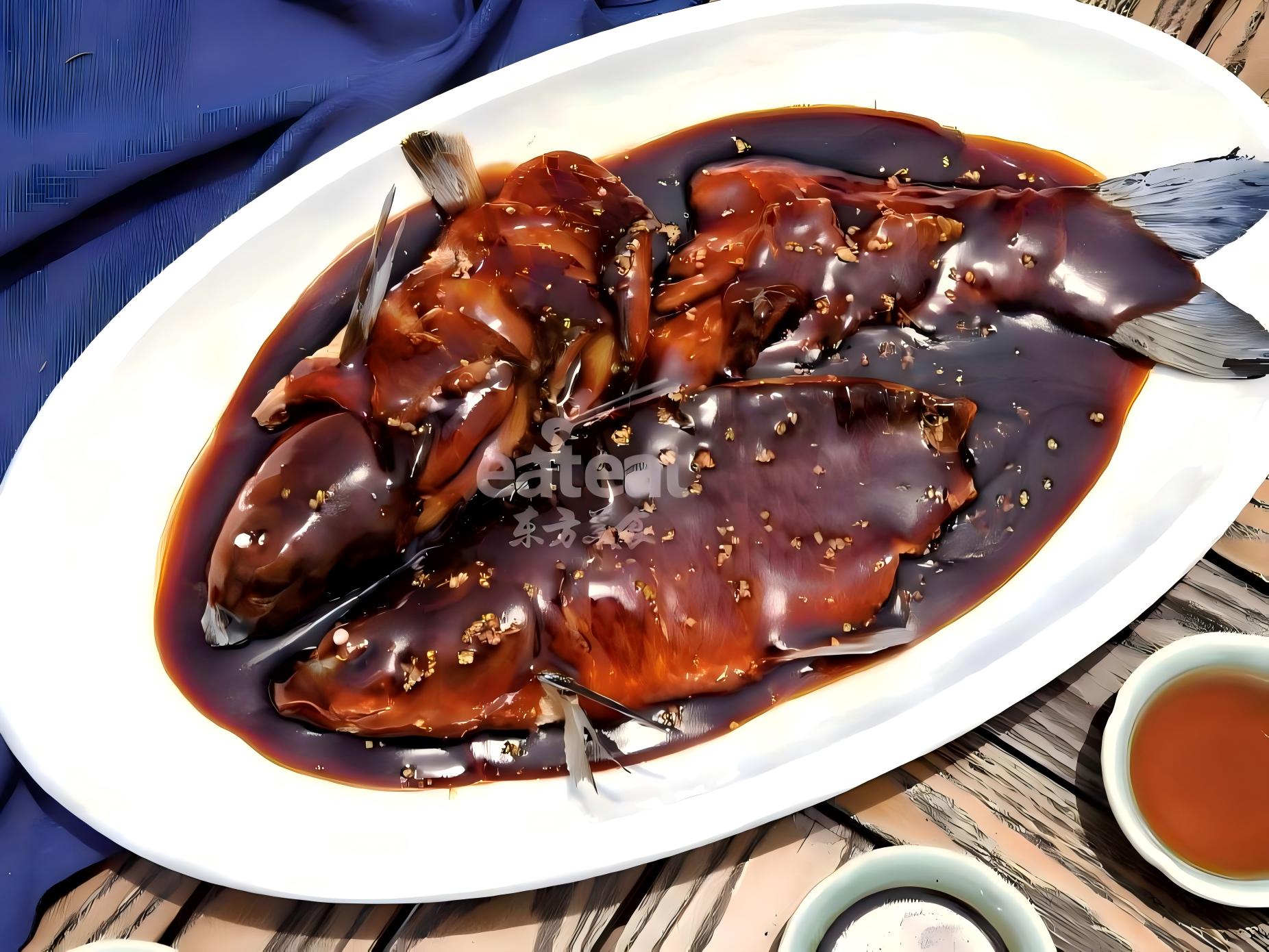 21年老牌餐廳知味觀(guān)味莊停業(yè)，曾單店年?duì)I收破億