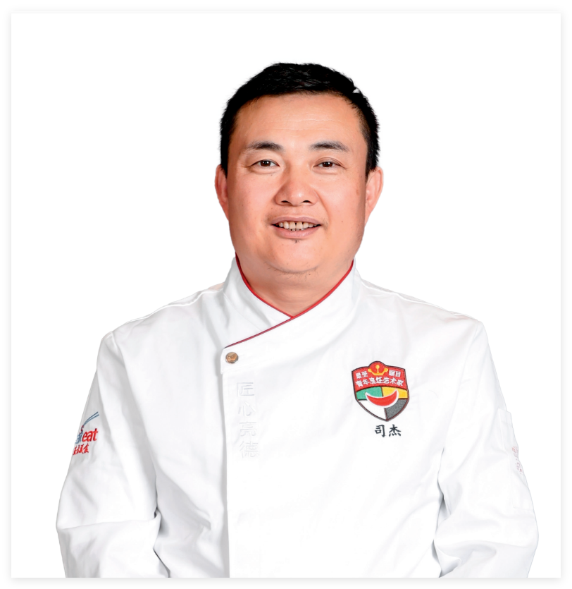 不改老味道只升级！5.0版过油肉，靠什么打出差异化？