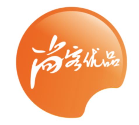 尚客優(yōu)品快餐